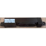 SONIQ U58V14A SPEAKER 53D3-39E770-0000