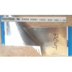 HISENSE 58K322UW RIGHT CABLE 