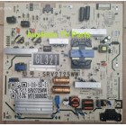 SONY K75S30 POWER GL321 BOARD SRV2725WW 1-019-552-21 (CHANGE OVER)