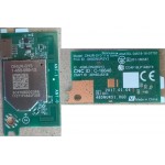 SONY KD65X7000F WIFI MODULE DNUR-SY3 1-458-959-13 