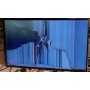 SONY KD43X7000G LD1 BOARD 1-981-457-16 A2216768C