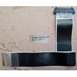 SONY KD43X7500F FFC CABLE 1-912-618-11