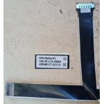 SONY KD43X8000D FFC CABLE 1-849-395-11