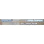 SONY KD43X8000G LED BAR I-4300SY50361-V3 1-595-780