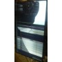 SONY KD43X8000H TUNER DE251ZP
