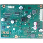 SONY KD49X7000E LED DRIVE BOARD 1-981-457-12 A2182465B A2194310A
