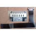 SONY KD49X7000E CABLE 1-912-084-11