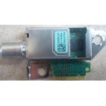 SONY KDL49W660E TUNER DE251ZP DE261ZP