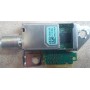 SONY KD43X8000D TUNER DE243ZP DE251ZP