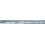 SONY KD49X7000E LED BAR LB49013 YS7S490HNG01