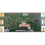 SONY KD49X7500F T-CON BOARD 6871L-5661CH 6870C-0761A