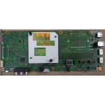 SONY KD49X7500F BCX2 BOARD A2199482A 1-982-626-21