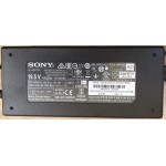 SONY KD49X7500F POWER ADAPTER ACDP-100D03