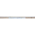 SONY KD49X7500F LED STRIP E_S812007178B49F3AEP3MC