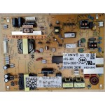 SONY KD55X8500B POWER G7A BOARD 147457711 APS-369 1-893-297-11 