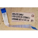 SONY KD49X9000E CABLE 1-910-112-01