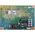 SONY KD49X9000E LD30 BOARD 1-981-8282-11 A2166065A