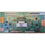SONY KD49X9000E T-CON BOARD 17Y_SGU13TSTLTA4V0.1 LJ94-39434C