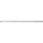 SONY KD50X75K LED STRIP 