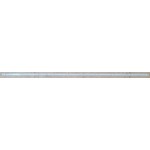SONY KD50X75K LED STRIP 
