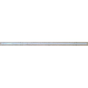 SONY KD50X75K LED STRIP 