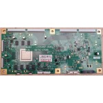 SONY KD55A1 T-CON BOARD 6871L-5007A 6870C-0708A 
