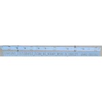SONY KD55X7000D RIGHT LED STRIP SAMSUNG_2015SONY55_FCOM_05_RIGHT_REV1.0_160127 LM41-00116H