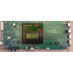 SONY KD55X7000E BB8 BOARD 1-981-926-22 A2182740B 1-981-926-11 A2182740A