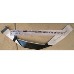SONY KD55X7000E FFC CABLE 1-912-074-11