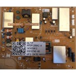 SONY KD55X7000E POWER GL71F BOARD APDP-209A2 2955045601 147470612