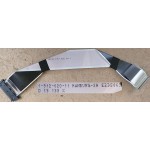 SONY KD55X8000G FFC CABLE 1-912-620-11