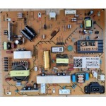 SONY KD55X8000H POWER GL01 BOARD APS-434 100531512 100442212 