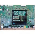 SONY KD55X8000H BNB BOARD A5015308A 1-003-740-11 