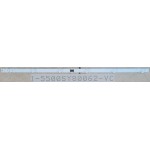 SONY KD55X8000H LED STRIP I-5500SY80062-VC