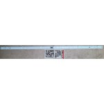 SONY KD55X80J LED STRIP U7T048