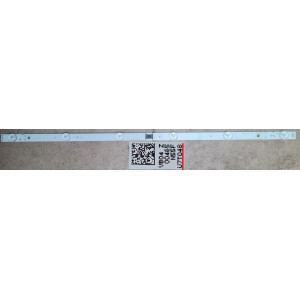 SONY KD55X80J LED STRIP U7T048