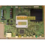 SONY KD65X8500D BMFW2 BOARD 1-980-832-21 A2094360A