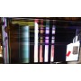 SONY KD55X8500E BMKS BOARD 1-982-022-11 A2170486A