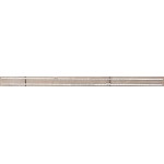 SONY KD55X8500F LED BARS (1 SET OF 2)(RIGHT + LEFT)