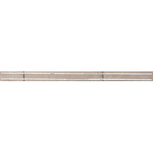 SONY KD55X8500F LED BARS (1 SET OF 2)(RIGHT + LEFT)