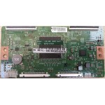 SONY KD55X8500F T-CON BOARD 6871L-5351B 6870C-0749A 6871L-5351C