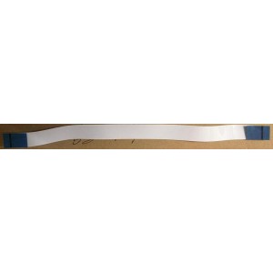 SONY KD55X9000B CABLE AWM2896