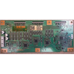SONY KD55X9000F 18LD4560 BOARD A2207390A 1-983-107-31 A2197362A 1-983-107-11