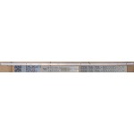 SONY KD55X9000F LED STRIP 