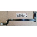 SONY KD55X9000H FFC CABLE 1-007-186-11