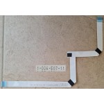 SONY KD55X9000H CABLE 1-006-507-11