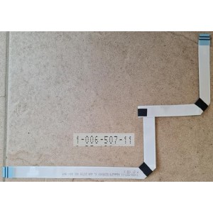 SONY KD55X9000H CABLE 1-006-507-11