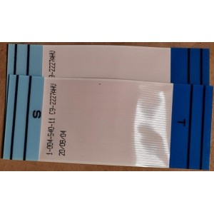 SONY KD55X9000H CABLES 1-004-540-11