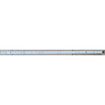 SONY KD55X9000H LED STRIP 