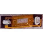 SONY KD65X9004A FPC CABLE MK3SC